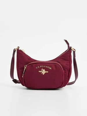 Torba na ramię U.S. Polo Assn.