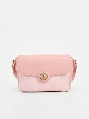 Torba na ramię U.S. Polo Assn.