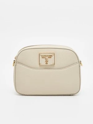 Torba na ramię U.S. Polo Assn.