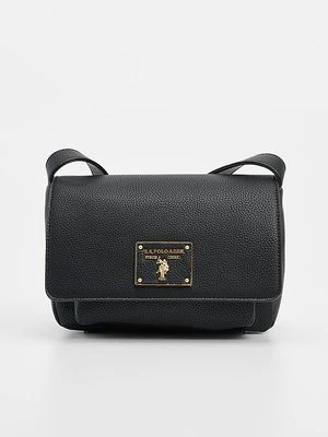 Torba na ramię U.S. Polo Assn.