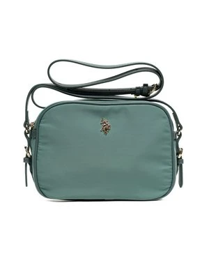 Torba na ramię U.S. Polo Assn.
