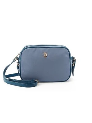 Torba na ramię U.S. Polo Assn.