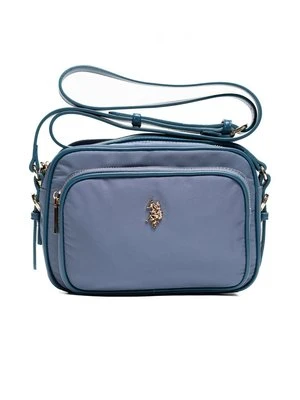 Torba na ramię U.S. Polo Assn.