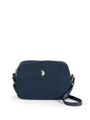 Torba na ramię U.S. Polo Assn.