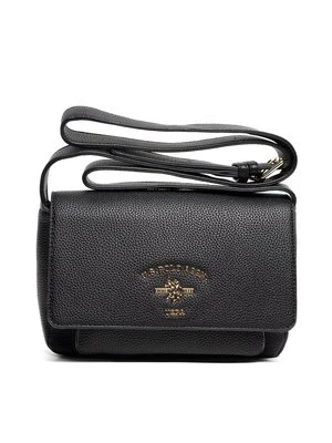 Torba na ramię U.S. Polo Assn.