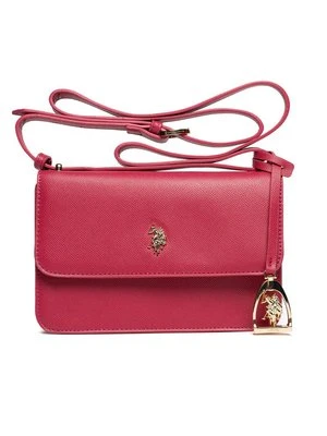 Torba na ramię U.S. Polo Assn.
