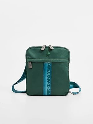 Torba na ramię U.S. Polo Assn.