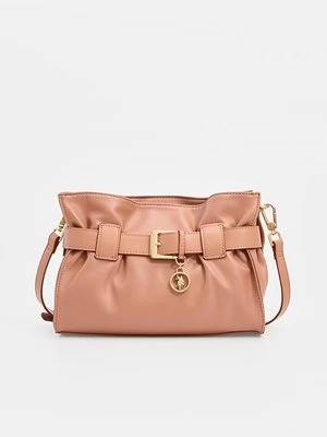 Torba na ramię U.S. Polo Assn.