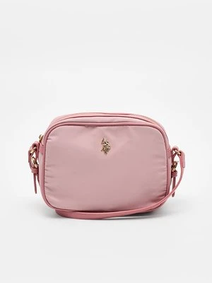Torba na ramię U.S. Polo Assn.