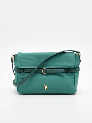 Torba na ramię U.S. Polo Assn.