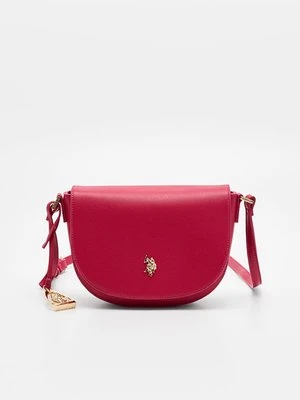 Torba na ramię U.S. Polo Assn.