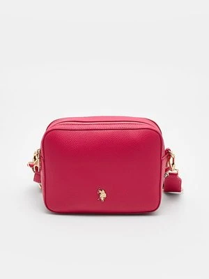 Torba na ramię U.S. Polo Assn.