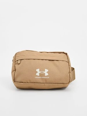 Torba na ramię Under Armour