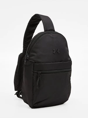 Torba na ramię Under Armour