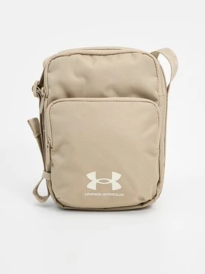 Torba na ramię Under Armour
