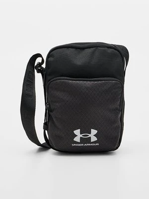 Torba na ramię Under Armour