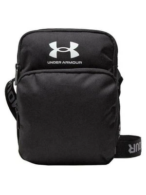 Torba na ramię Under Armour