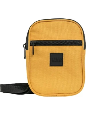 Torba na ramię Urban Classics szary