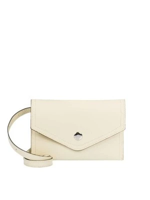 Torba na ramię usha