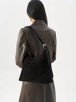 Torba na ramię Vagabond