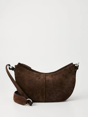 Torba na ramię Vagabond