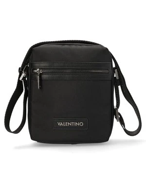 Torba na ramię Valentino