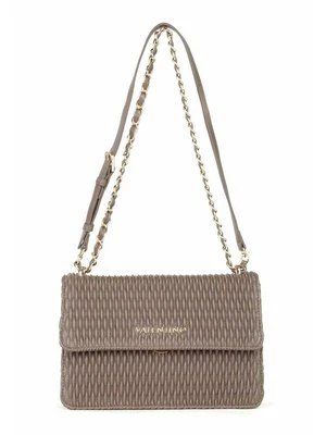 Torba na ramię Valentino