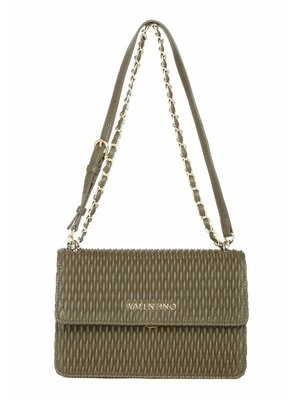 Torba na ramię Valentino