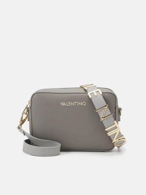 Torba na ramię Valentino