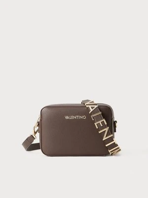 Torba na ramię Valentino Bags