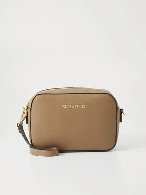 Torba na ramię Valentino Bags