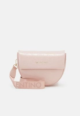 Torba na ramię Valentino Bags