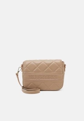 Torba na ramię Valentino Bags