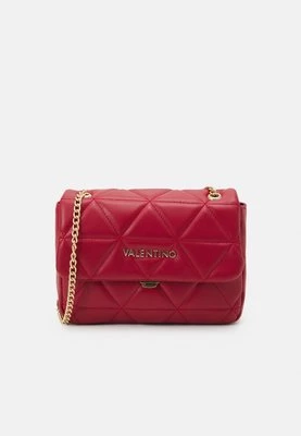 Torba na ramię Valentino Bags