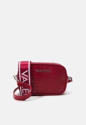 Torba na ramię Valentino Bags