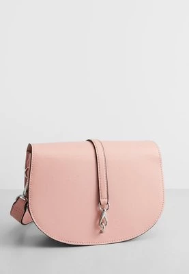 Torba na ramię Valentino Bags