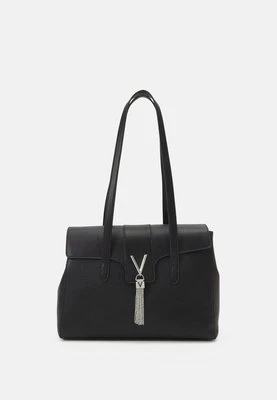 Torba na ramię Valentino Bags