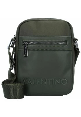 Torba na ramię Valentino Bags