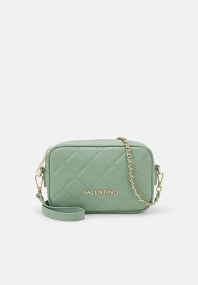 Torba na ramię Valentino Bags