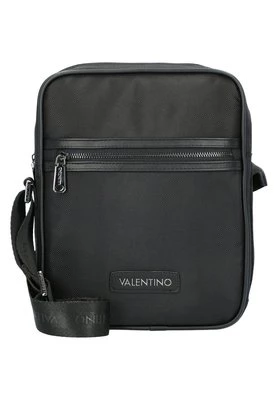 Torba na ramię Valentino Bags