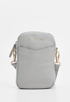 Torba na ramię Valentino Bags