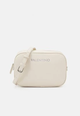 Torba na ramię Valentino Bags