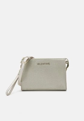 Torba na ramię Valentino Bags