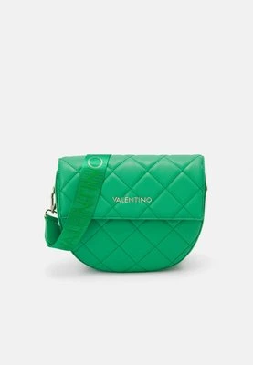 Torba na ramię Valentino Bags