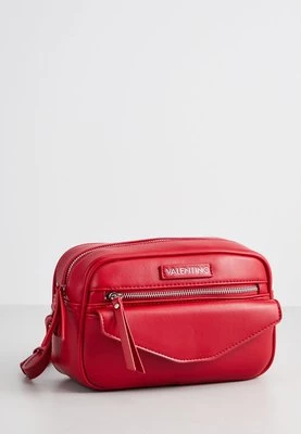 Torba na ramię Valentino Bags