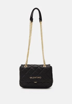 Torba na ramię Valentino Bags