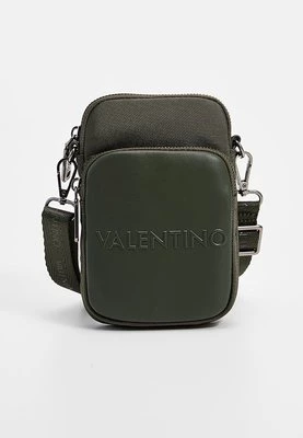 Torba na ramię Valentino Bags