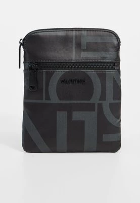 Torba na ramię Valentino Bags