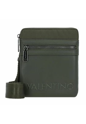 Torba na ramię Valentino Bags