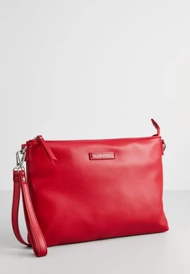 Torba na ramię Valentino Bags